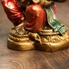 商品画像 6 のサムネイル