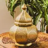 商品画像 2 のサムネイル