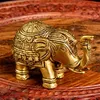 商品画像 5 のサムネイル