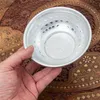 商品画像 4 のサムネイル