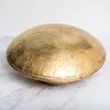 商品画像 10 のサムネイル