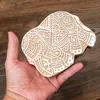 商品画像 6 のサムネイル