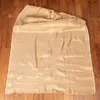 商品画像 2 のサムネイル