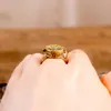 商品画像 9 のサムネイル
