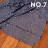 商品画像 15 のサムネイル