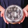 商品画像 2 のサムネイル