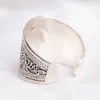 商品画像 5 のサムネイル