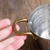 商品画像 11 のサムネイル