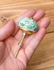 商品画像 4 のサムネイル