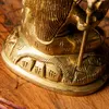 商品画像 10 のサムネイル