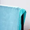 商品画像 7 のサムネイル