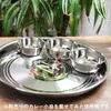 商品画像 9 のサムネイル