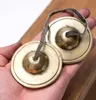商品画像 4 のサムネイル