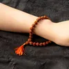 商品画像 4 のサムネイル
