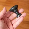 商品画像 8 のサムネイル