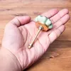 商品画像 4 のサムネイル
