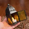 商品画像 9 のサムネイル
