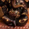 商品画像 5 のサムネイル