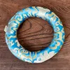 商品画像 18 のサムネイル