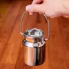 商品画像 2 のサムネイル