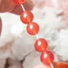 商品画像 4 のサムネイル