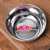 商品画像 2 のサムネイル