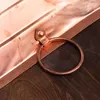 商品画像 3 のサムネイル