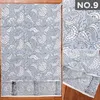 商品画像 17 のサムネイル