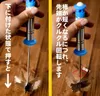 商品画像 4 のサムネイル