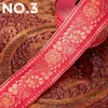 商品画像 12 のサムネイル