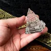 商品画像 5 のサムネイル
