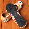 商品画像 9 のサムネイル