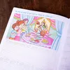 商品画像 4 のサムネイル