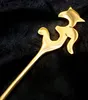 商品画像 2 のサムネイル