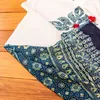 商品画像 12 のサムネイル