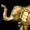 商品画像 7 のサムネイル
