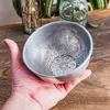 商品画像 6 のサムネイル