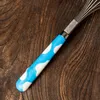商品画像 7 のサムネイル