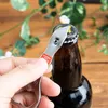 商品画像 5 のサムネイル