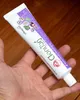 商品画像 5 のサムネイル
