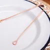 商品画像 2 のサムネイル
