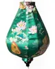 商品画像 8 のサムネイル
