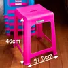 商品画像 3 のサムネイル