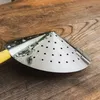 商品画像 3 のサムネイル