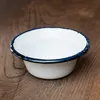 商品画像 2 のサムネイル
