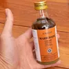商品画像 7 のサムネイル