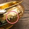 商品画像 10 のサムネイル