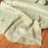 商品画像 9 のサムネイル