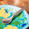 商品画像 6 のサムネイル
