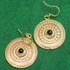 商品画像 5 のサムネイル
